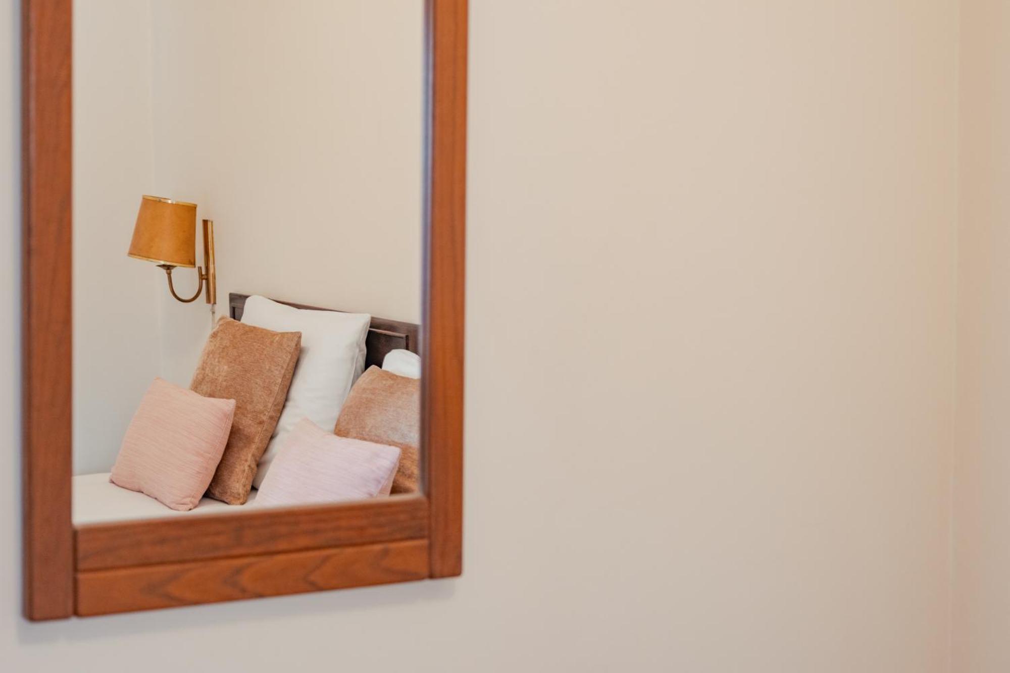 Ribeira Cozy Apartment Porto Eksteriør billede