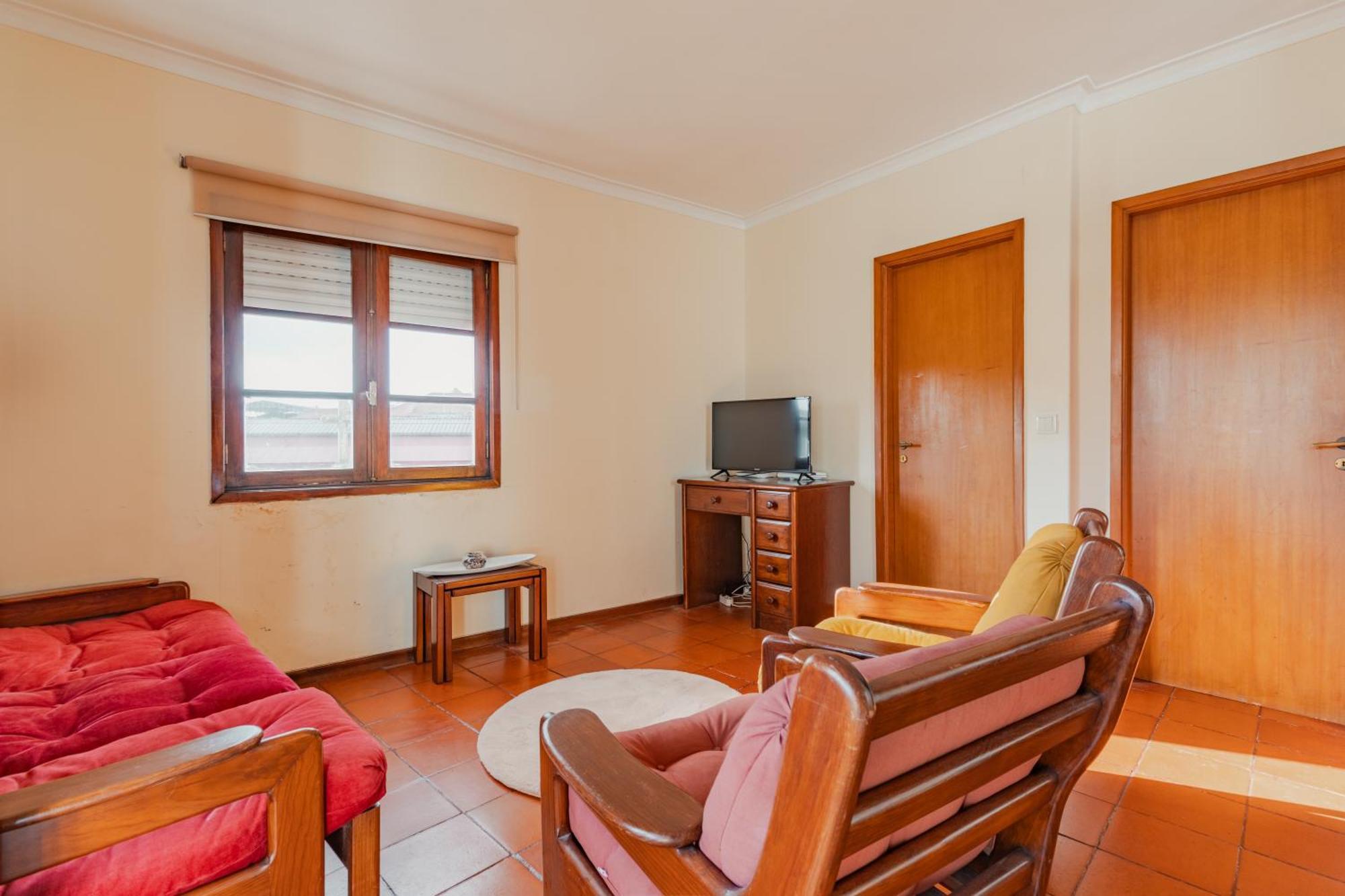Ribeira Cozy Apartment Porto Eksteriør billede